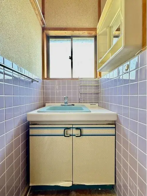 8DK Property in Kanazawa City, Ishikawa Prefecture (14)