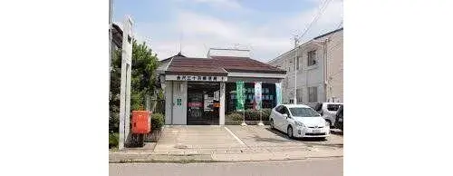 8DK Property in Kanazawa City, Ishikawa Prefecture (16)