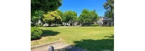 8DK Property in Kanazawa City, Ishikawa Prefecture (17)