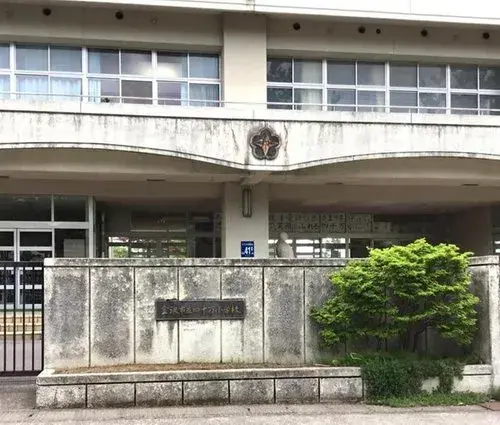 8DK Property in Kanazawa City, Ishikawa Prefecture (20)