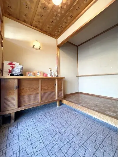 8DK Property in Kanazawa City, Ishikawa Prefecture (5)