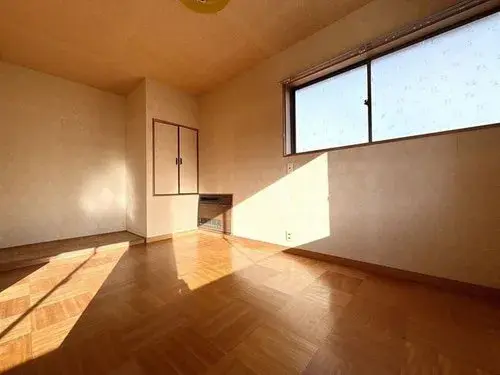 8DK Property in Kanazawa City, Ishikawa Prefecture (9)