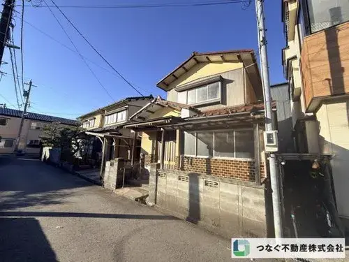 4K物件 金沢市 石川県 (2)