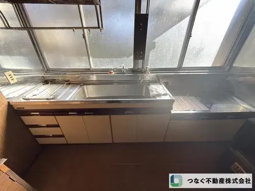 4K物件 金沢市 石川県 (13)