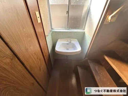 4K物件 金沢市 石川県 (14)
