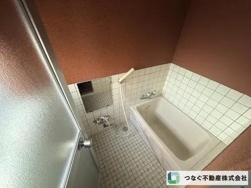 4K物件 金沢市 石川県 (15)