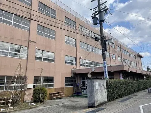 4K物件 金沢市 石川県 (17)