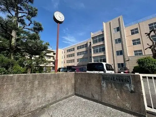 4K物件 金沢市 石川県 (18)