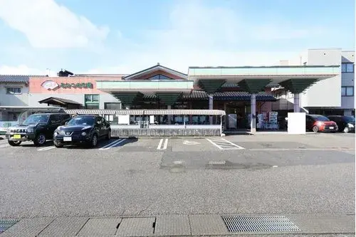 4K物件 金沢市 石川県 (19)