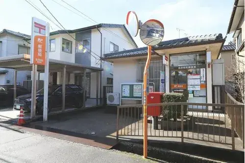 4K物件 金沢市 石川県 (3)