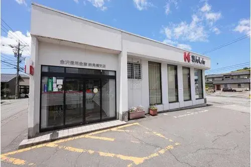 4K物件 金沢市 石川県 (21)