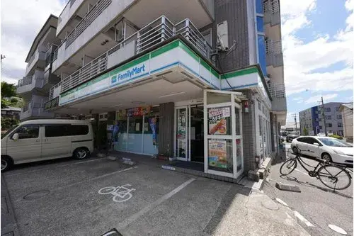 4K物件 金沢市 石川県 (22)