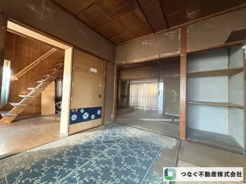 4K物件 金沢市 石川県 (5)