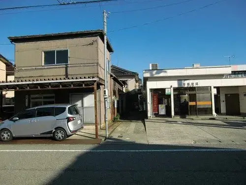 5LDK Property Nonoichi City Ishikawa Prefecture (2)