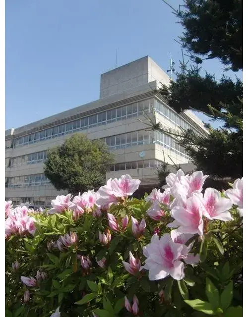 5LDK Property Nonoichi City Ishikawa Prefecture (12)