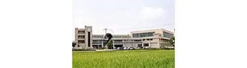 5LDK Property Nonoichi City Ishikawa Prefecture (13)