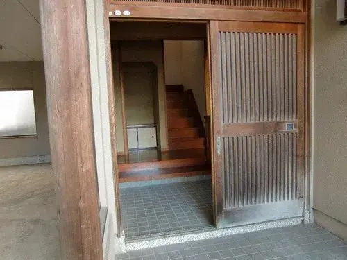 5LDK Property Nonoichi City Ishikawa Prefecture (3)
