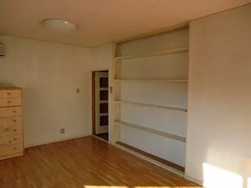 5LDK Property Nonoichi City Ishikawa Prefecture (6)