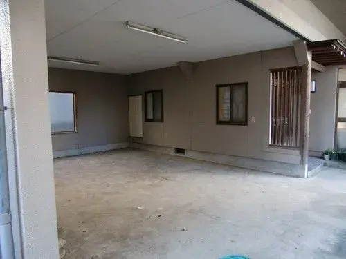 5LDK Property Nonoichi City Ishikawa Prefecture (7)