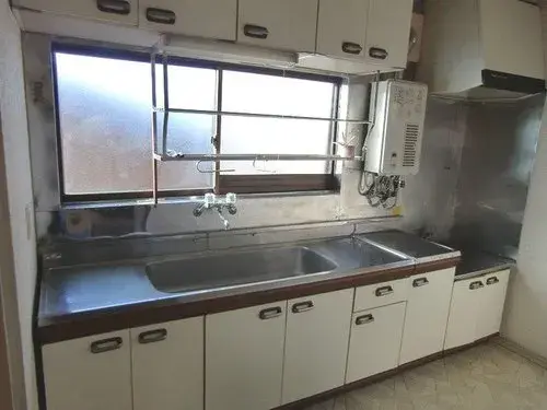 5LDK Property Nonoichi City Ishikawa Prefecture (9)