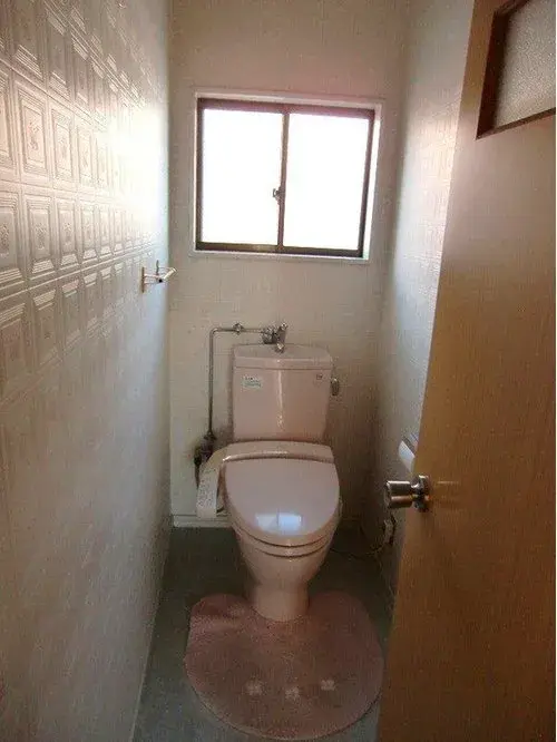 5LDK Property Nonoichi City Ishikawa Prefecture (10)