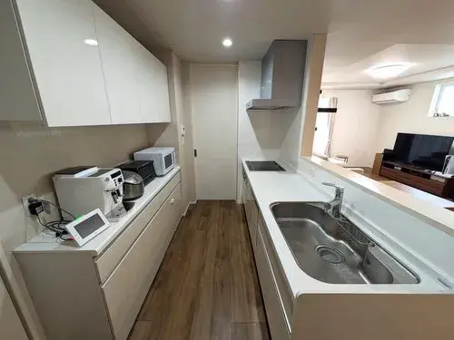 Bien immobilier 5LDK+S Ville de Nonoichi Préfecture d'Ishikawa (11)