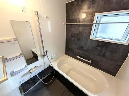 Bien immobilier 5LDK+S Ville de Nonoichi Préfecture d'Ishikawa (13)