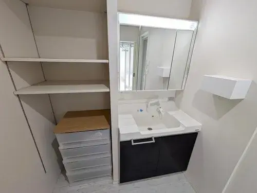 Bien immobilier 5LDK+S Ville de Nonoichi Préfecture d'Ishikawa (14)