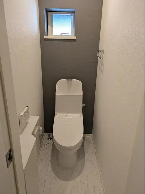 Bien immobilier 5LDK+S Ville de Nonoichi Préfecture d'Ishikawa (15)