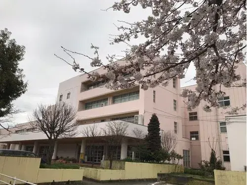 Bien immobilier 5LDK+S Ville de Nonoichi Préfecture d'Ishikawa (17)