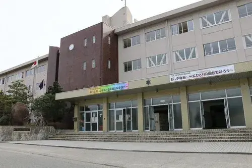 Bien immobilier 5LDK+S Ville de Nonoichi Préfecture d'Ishikawa (18)