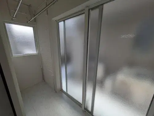 Bien immobilier 5LDK+S Ville de Nonoichi Préfecture d'Ishikawa (5)