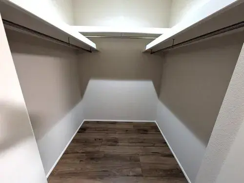 Bien immobilier 5LDK+S Ville de Nonoichi Préfecture d'Ishikawa (9)