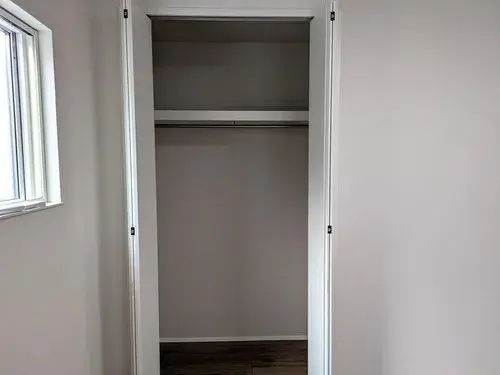 Bien immobilier 5LDK+S Ville de Nonoichi Préfecture d'Ishikawa (10)