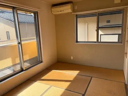 Недвижимость 3LDK в городе Kanazawa, префектура Ishikawa (4)
