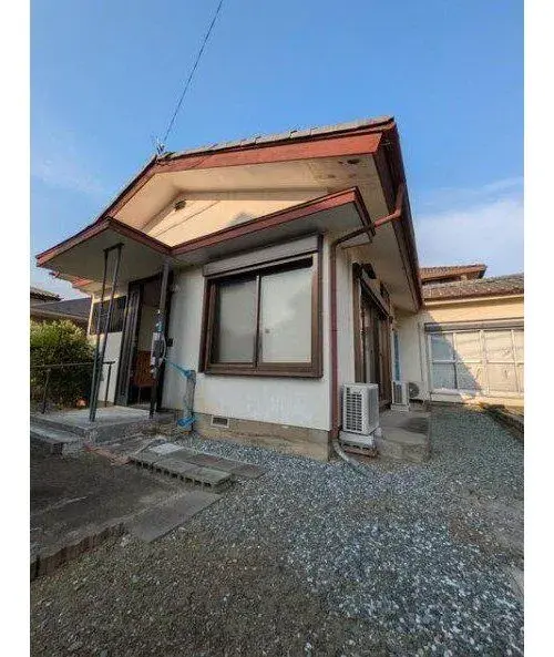 4K Property Chuo City Yamanashi Prefecture (2)
