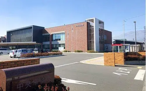 4K Property Chuo City Yamanashi Prefecture (16)