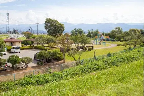 4K Property Chuo City Yamanashi Prefecture (17)