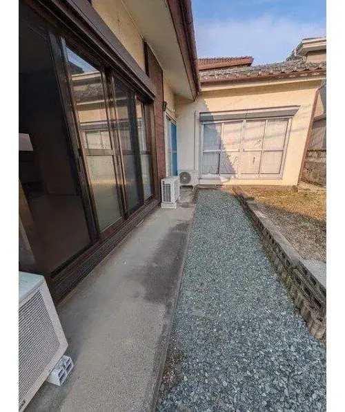 4K Property Chuo City Yamanashi Prefecture (3)
