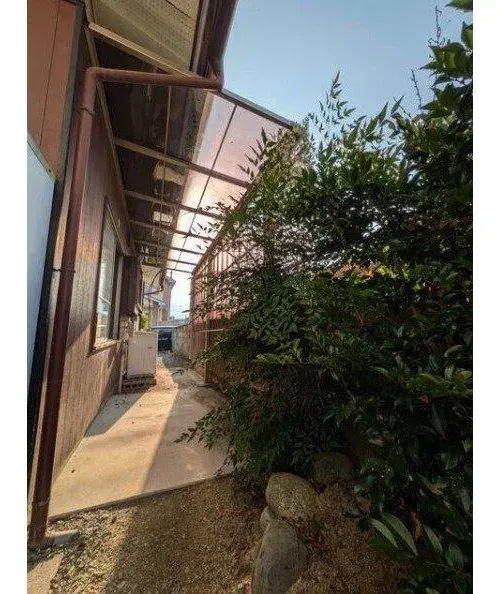4K Property Chuo City Yamanashi Prefecture (4)