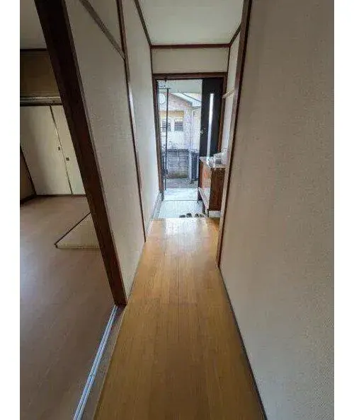 4K Property Chuo City Yamanashi Prefecture (5)