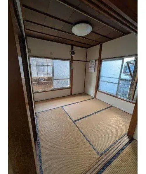 4K Property Chuo City Yamanashi Prefecture (6)