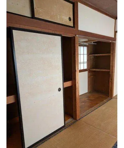 4K Property Chuo City Yamanashi Prefecture (7)