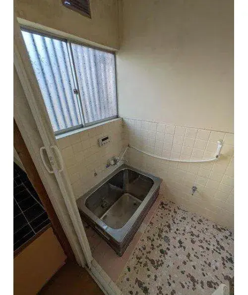 4K Property Chuo City Yamanashi Prefecture (8)