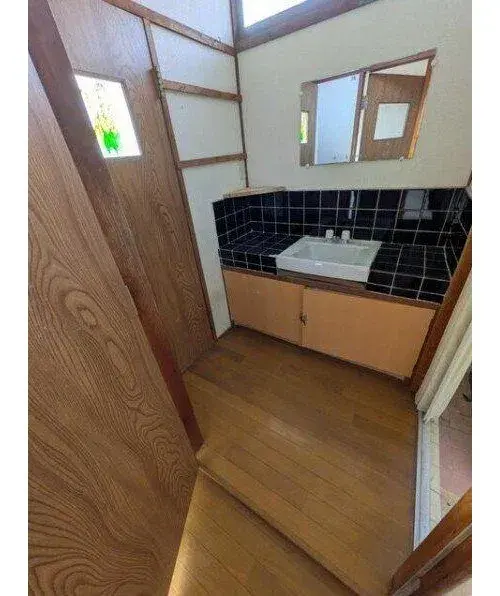 4K Property Chuo City Yamanashi Prefecture (9)