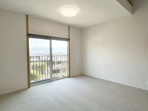 4LDK property in Koshu City, Yamanashi Prefecture (11)