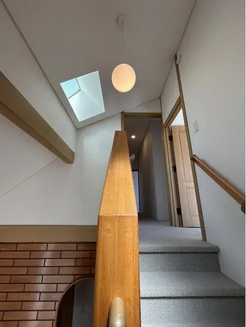 4LDK property in Koshu City, Yamanashi Prefecture (12)