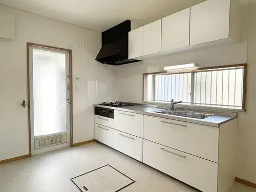 4LDK property in Koshu City, Yamanashi Prefecture (13)