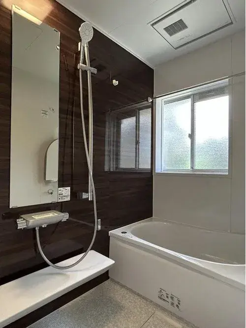 4LDK property in Koshu City, Yamanashi Prefecture (14)