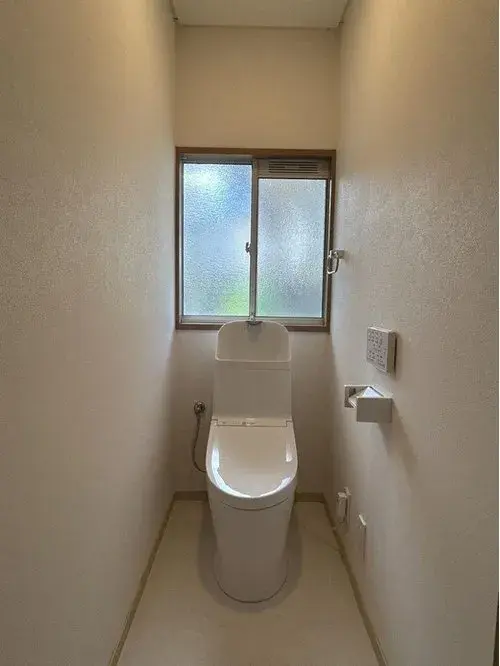 4LDK property in Koshu City, Yamanashi Prefecture (15)